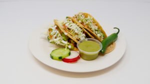 Hard-shell-Tacos