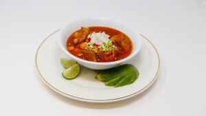 Pozole-or-Menudo