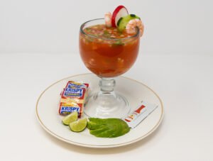 Shrimp-Cocktail