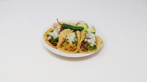 Tacos